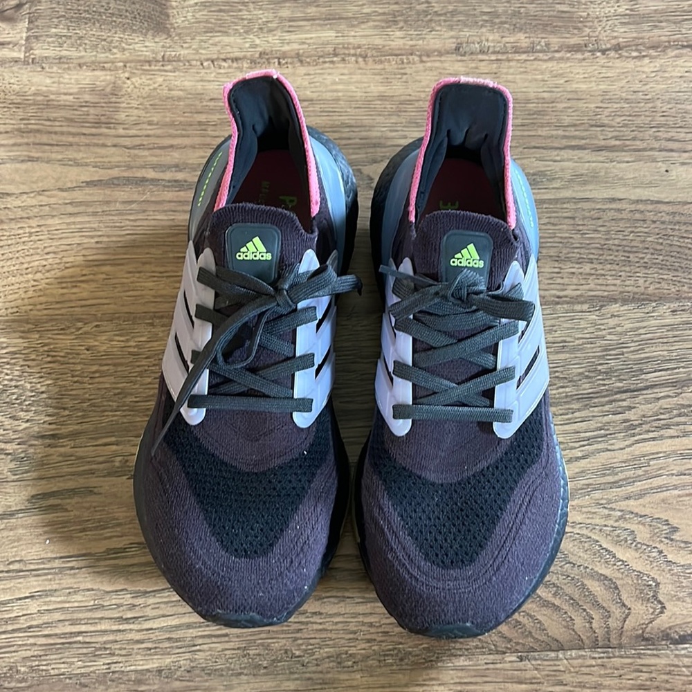 Adidas Ultraboost